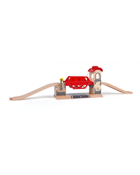 hape-lifting-bridge