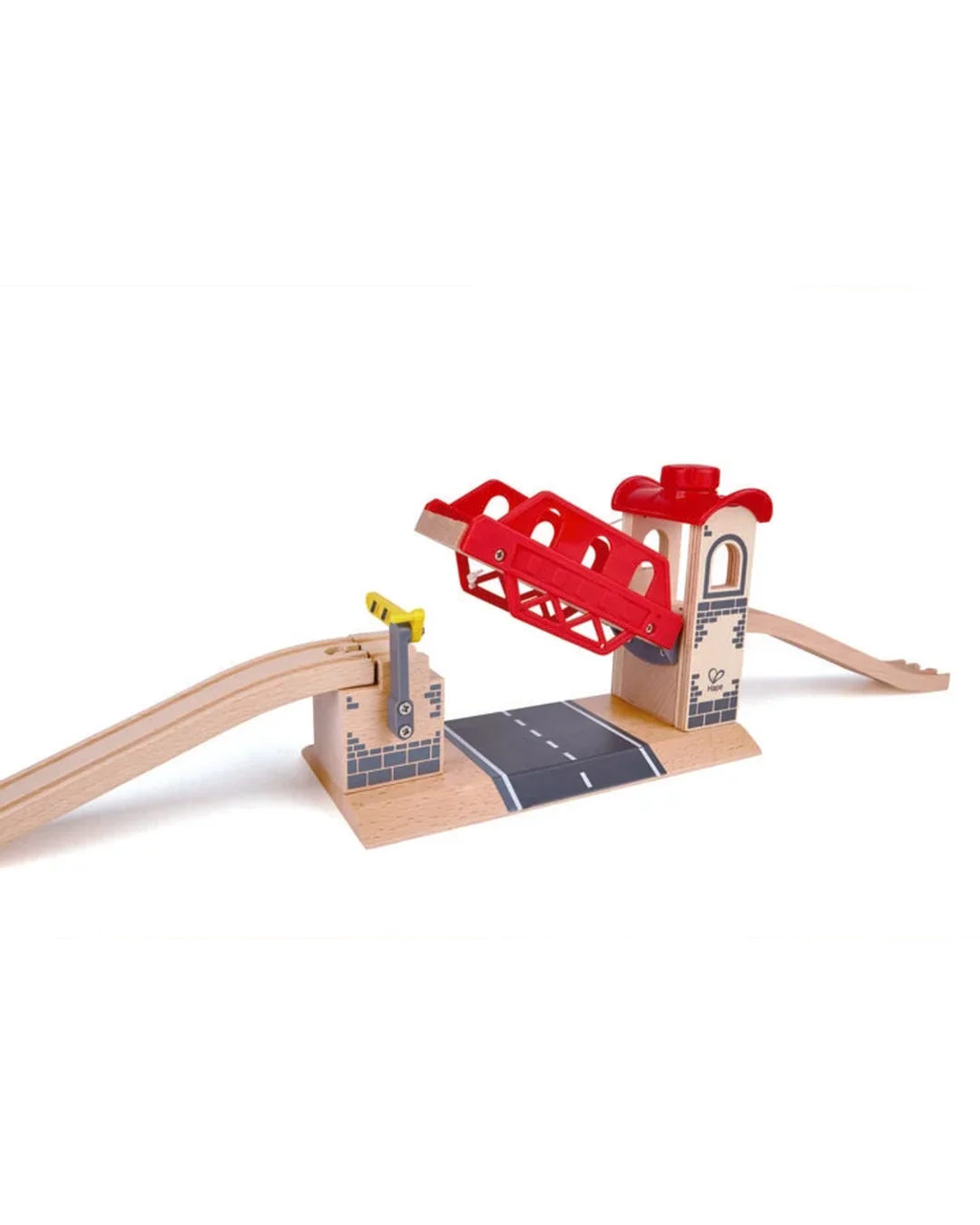 hape-lifting-bridge