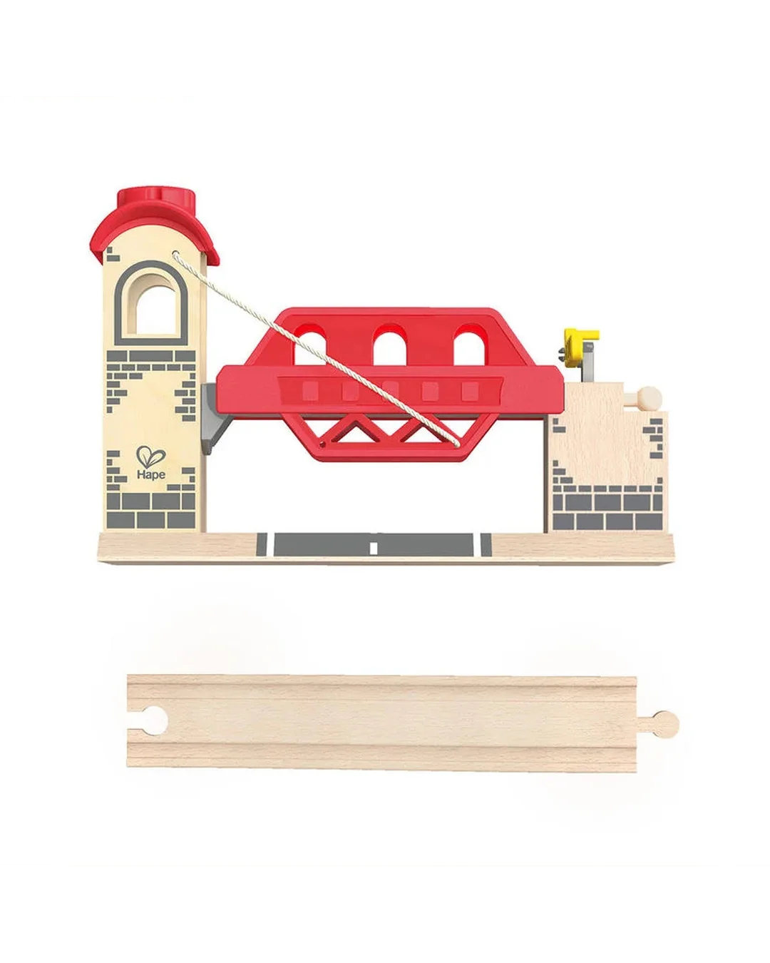hape-lifting-bridge