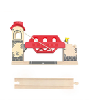 hape-lifting-bridge