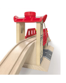 hape-lifting-bridge