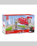 hape-lifting-bridge