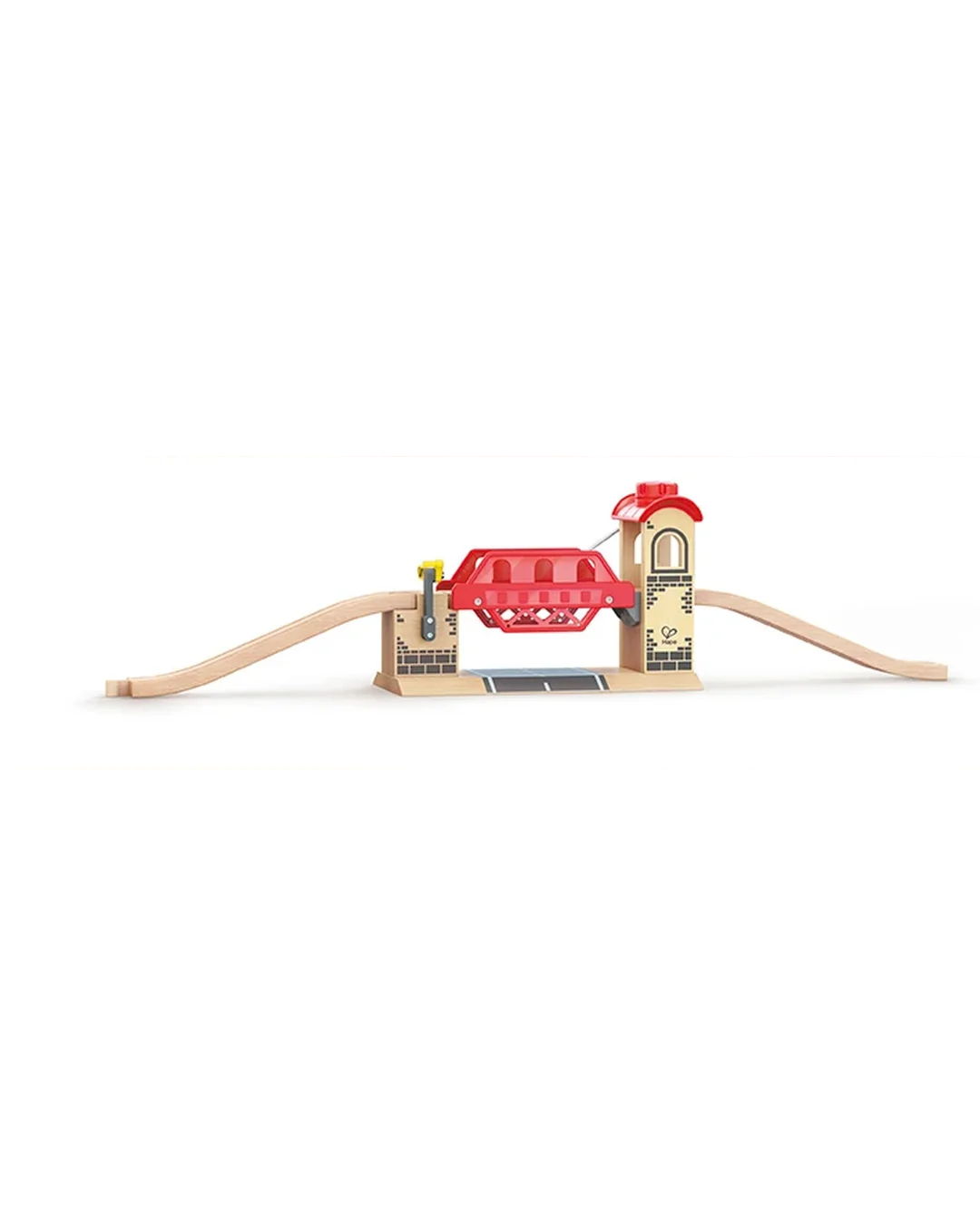 hape-lifting-bridge