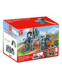 hape-light-and-sound-mountain-tunnel-set