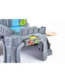 hape-light-and-sound-mountain-tunnel-set