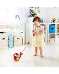 hape-lilly-musical-push-along-pepe-and-friends