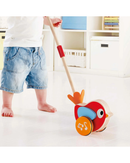 hape-lilly-musical-push-along-pepe-and-friends