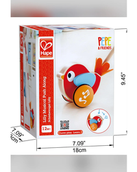 hape-lilly-musical-push-along-pepe-and-friends