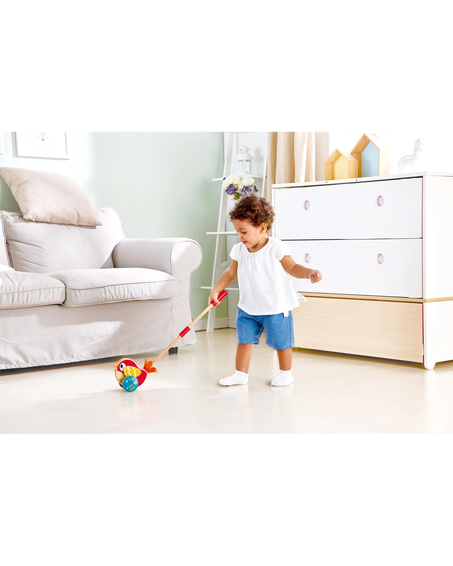 hape-lilly-musical-push-along-pepe-and-friends