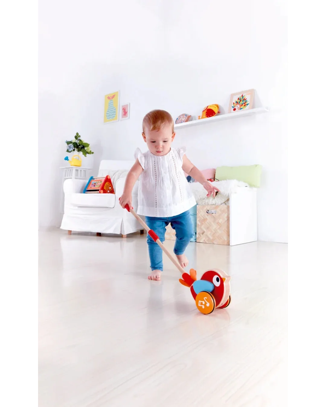 hape-lilly-musical-push-along-pepe-and-friends