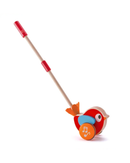 hape-lilly-musical-push-along-pepe-and-friends