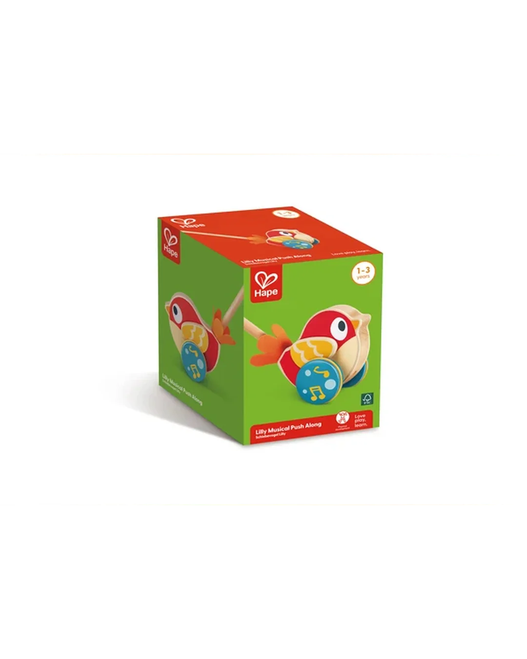 hape-lilly-musical-push-along-pepe-and-friends