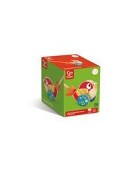 hape-lilly-musical-push-along-pepe-and-friends