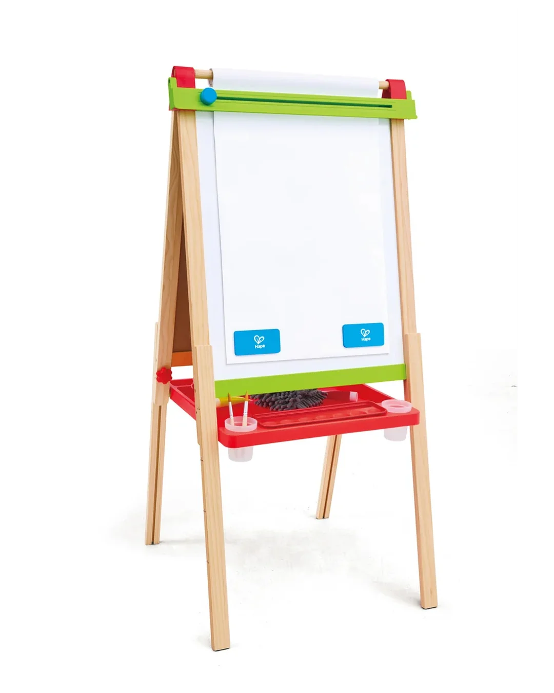 hape-little-artists-easel