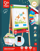 hape-little-artists-easel