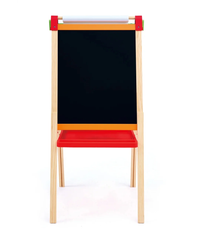hape-little-artists-easel