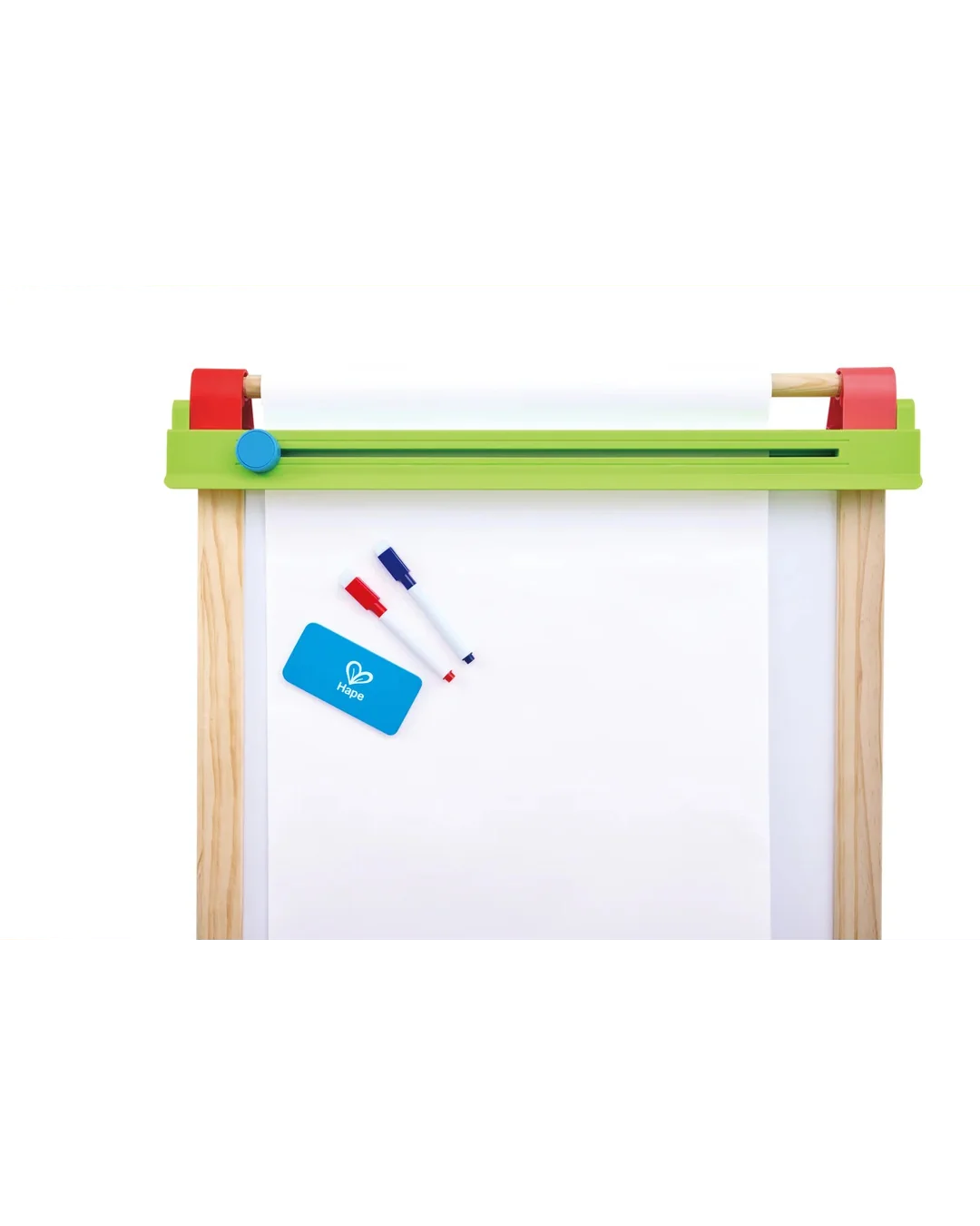 hape-little-artists-easel