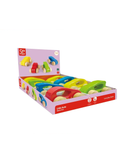 hape-little-auto