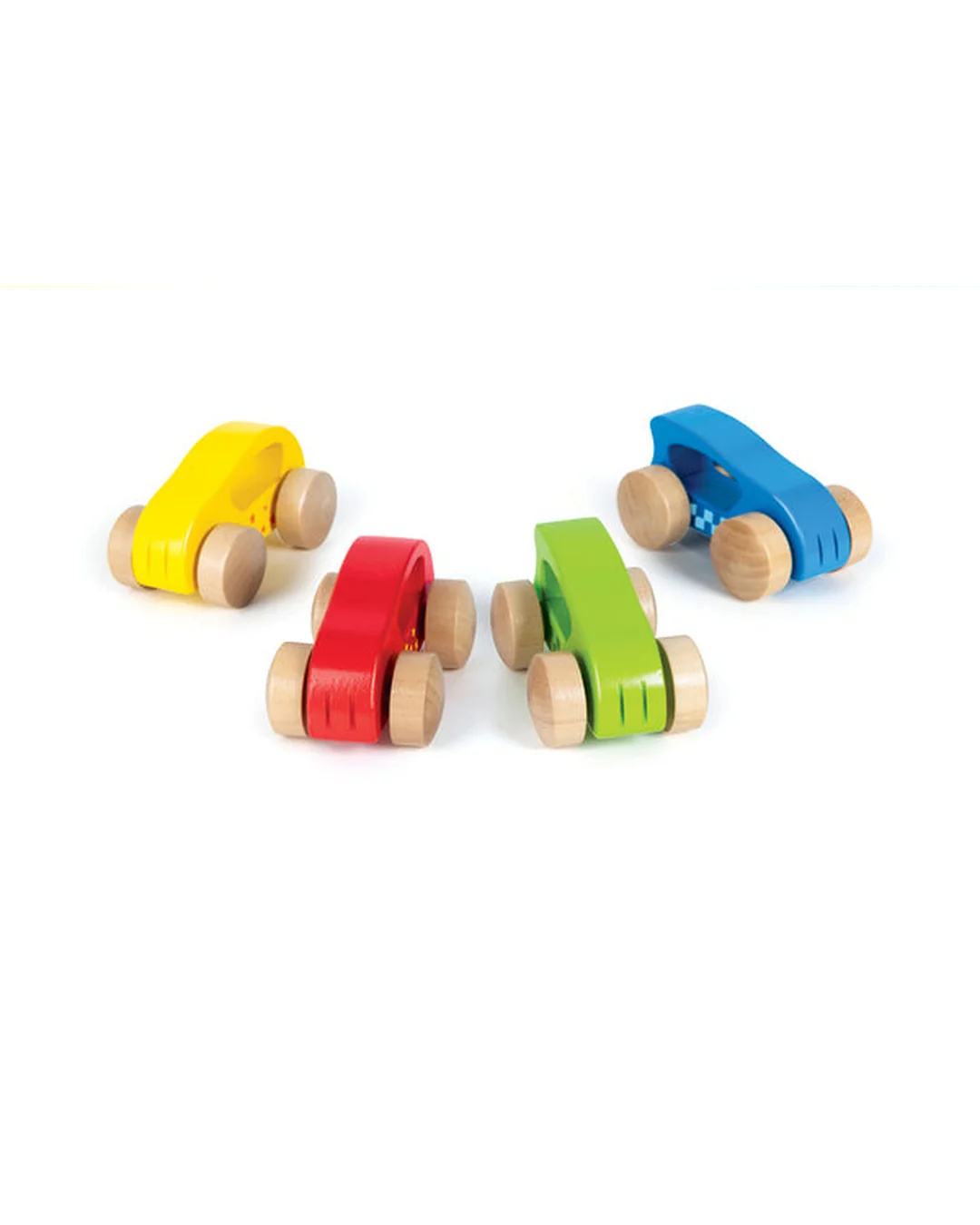 hape-little-auto