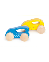 hape-little-auto