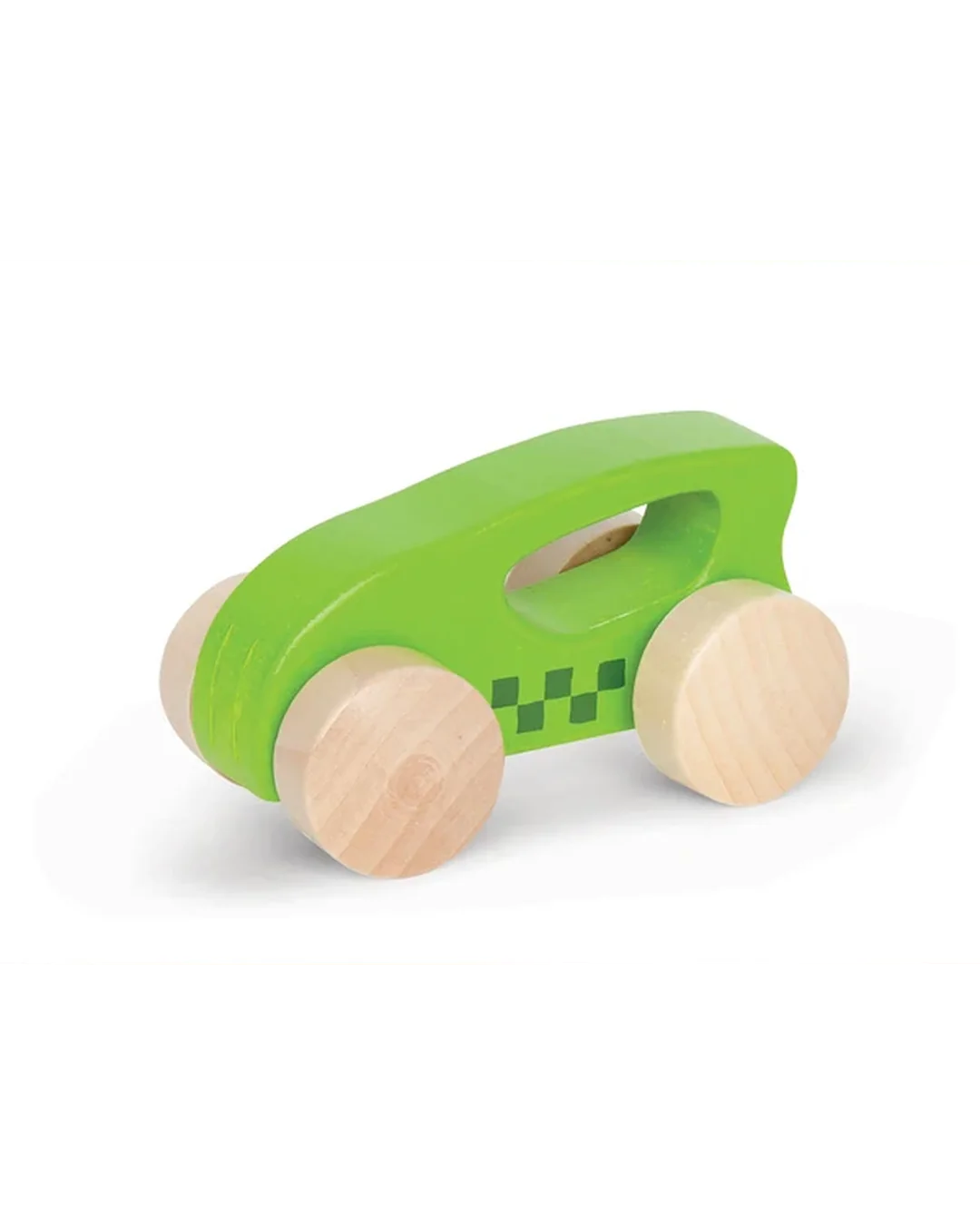 hape-little-auto