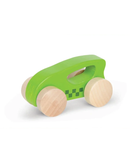 hape-little-auto