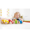 hape-little-auto