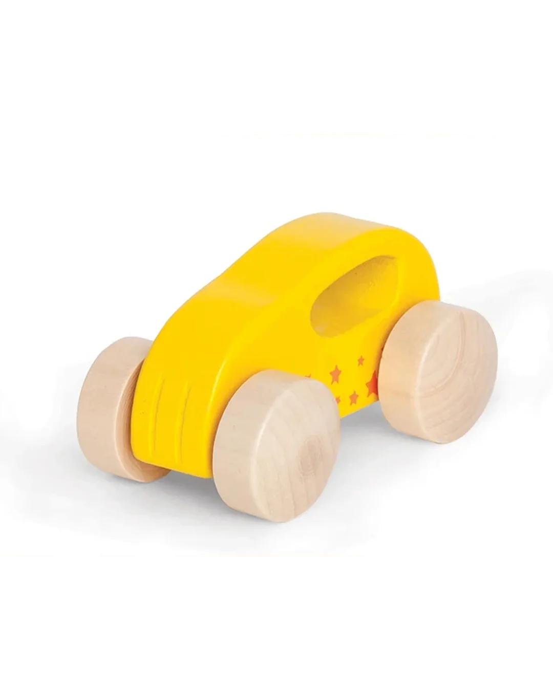 hape-little-auto