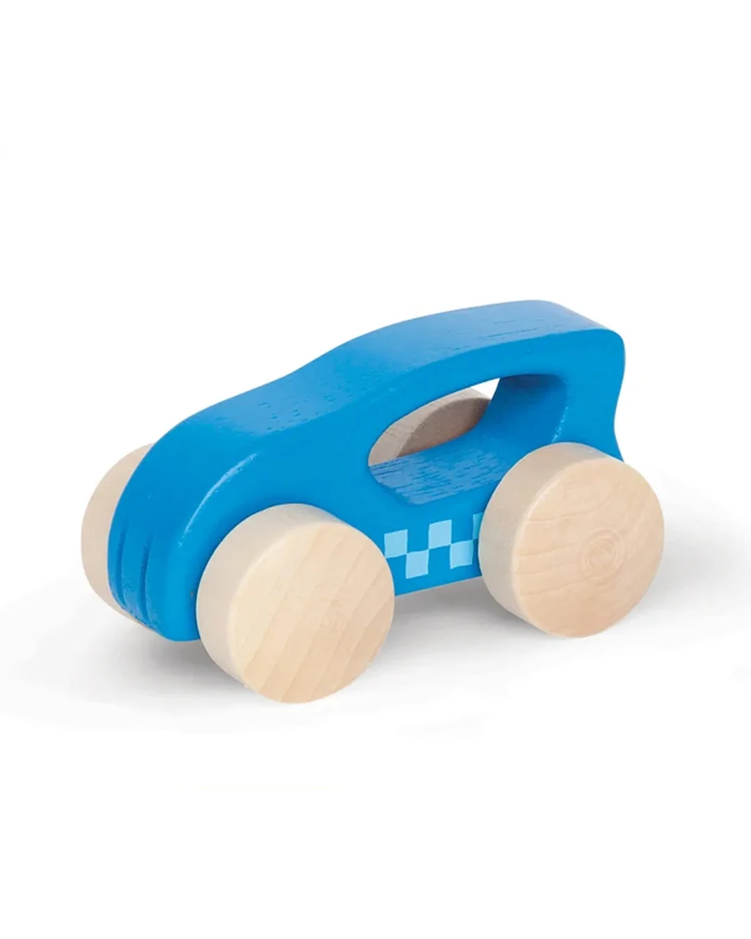 hape-little-auto