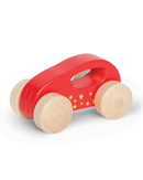 hape-little-auto
