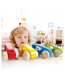 hape-little-auto
