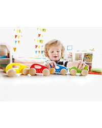 hape-little-auto