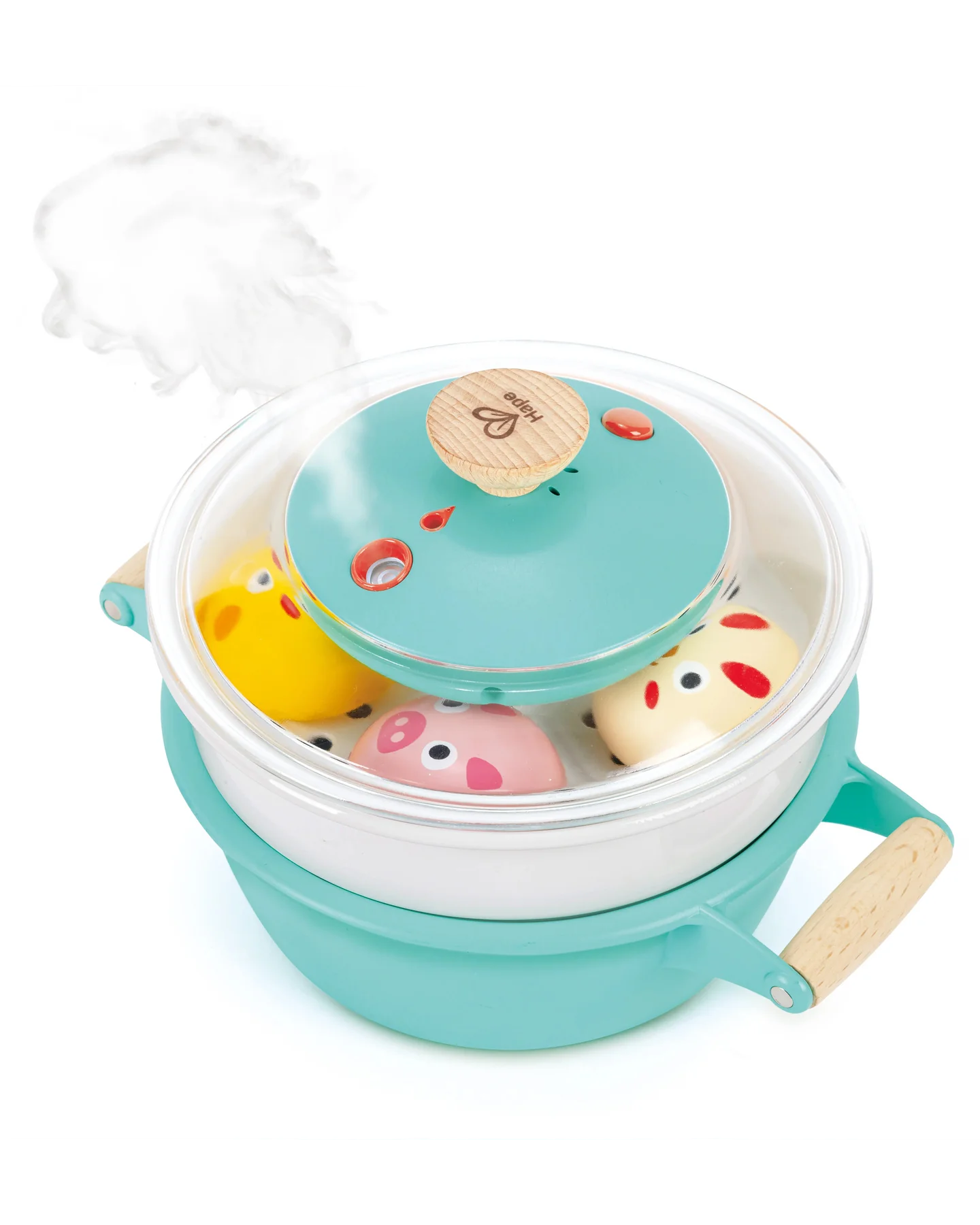 hape-little-chef-cooking-and-steam-playset-plus