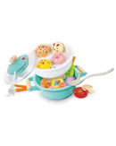 hape-little-chef-cooking-and-steam-playset-plus