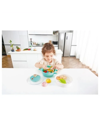 hape-little-chef-cooking-and-steam-playset-plus