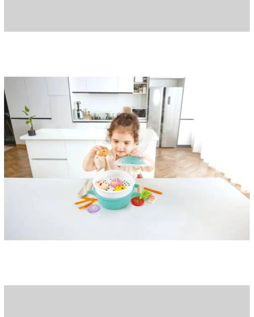hape-little-chef-cooking-and-steam-playset-plus
