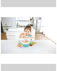 hape-little-chef-cooking-and-steam-playset-plus