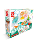 hape-little-chef-cooking-and-steam-playset-plus