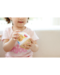 hape-little-chicken-stacking-tumbler