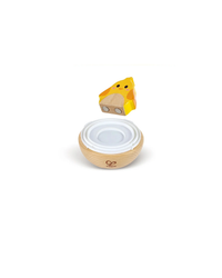 hape-little-chicken-stacking-tumbler