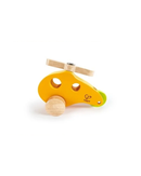 hape-little-helicopter