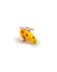 hape-little-helicopter