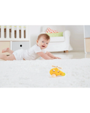 hape-little-helicopter