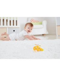 hape-little-helicopter