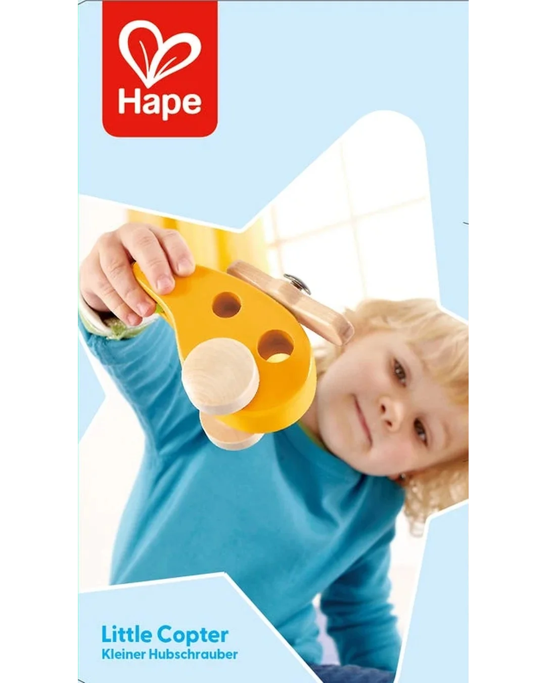 hape-little-helicopter