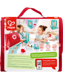 hape-little-doctors-medical-set