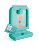 hape-little-doctors-medical-set