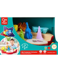 hape-little-orchestra-conducto