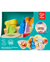 hape-little-orchestra-conducto