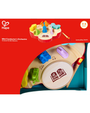 hape-little-orchestra-conducto
